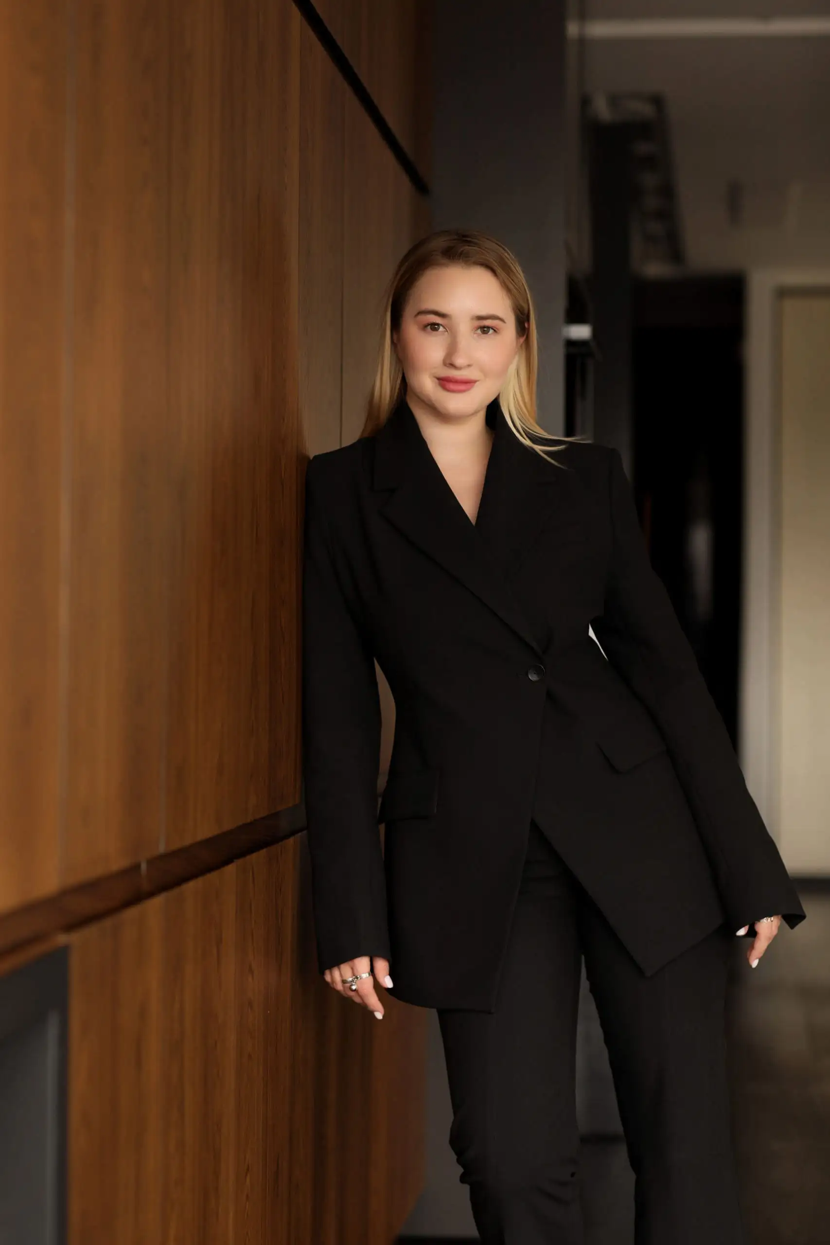 Ксения Ефремова